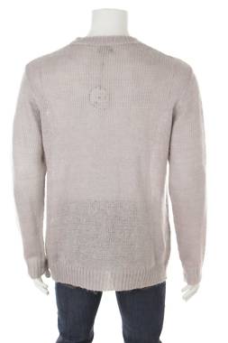 Мъжки пуловер Cheap Monday2 - Contour.bg Мъжки пуловер Cheap Monday2