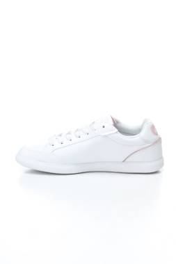 Кецове Lacoste2 - Contour.bg Кецове Lacoste2