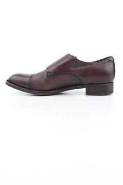 Мъжки обувки Pantofola d'oro2