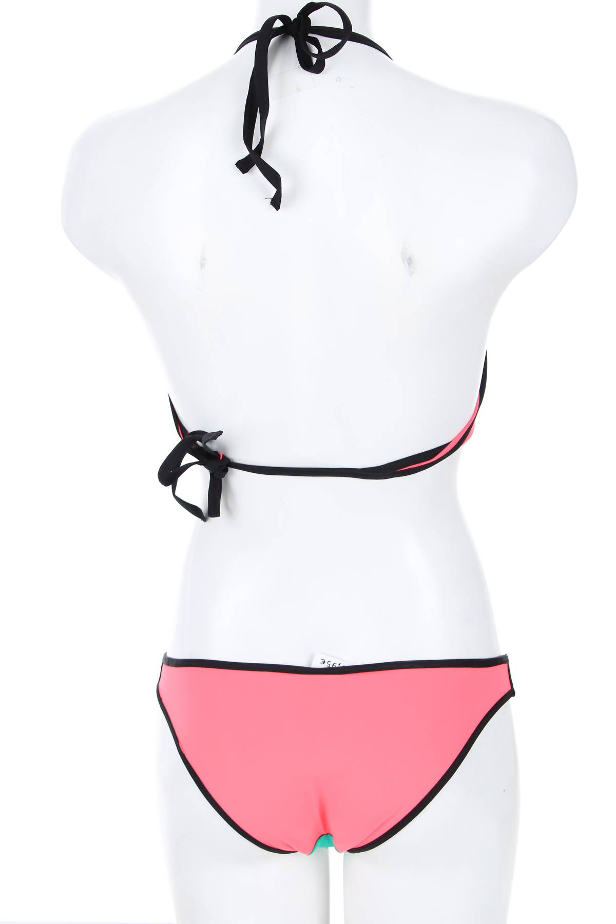 Бански костюм Undiz2 - Contour.bg Бански костюм Undiz2
