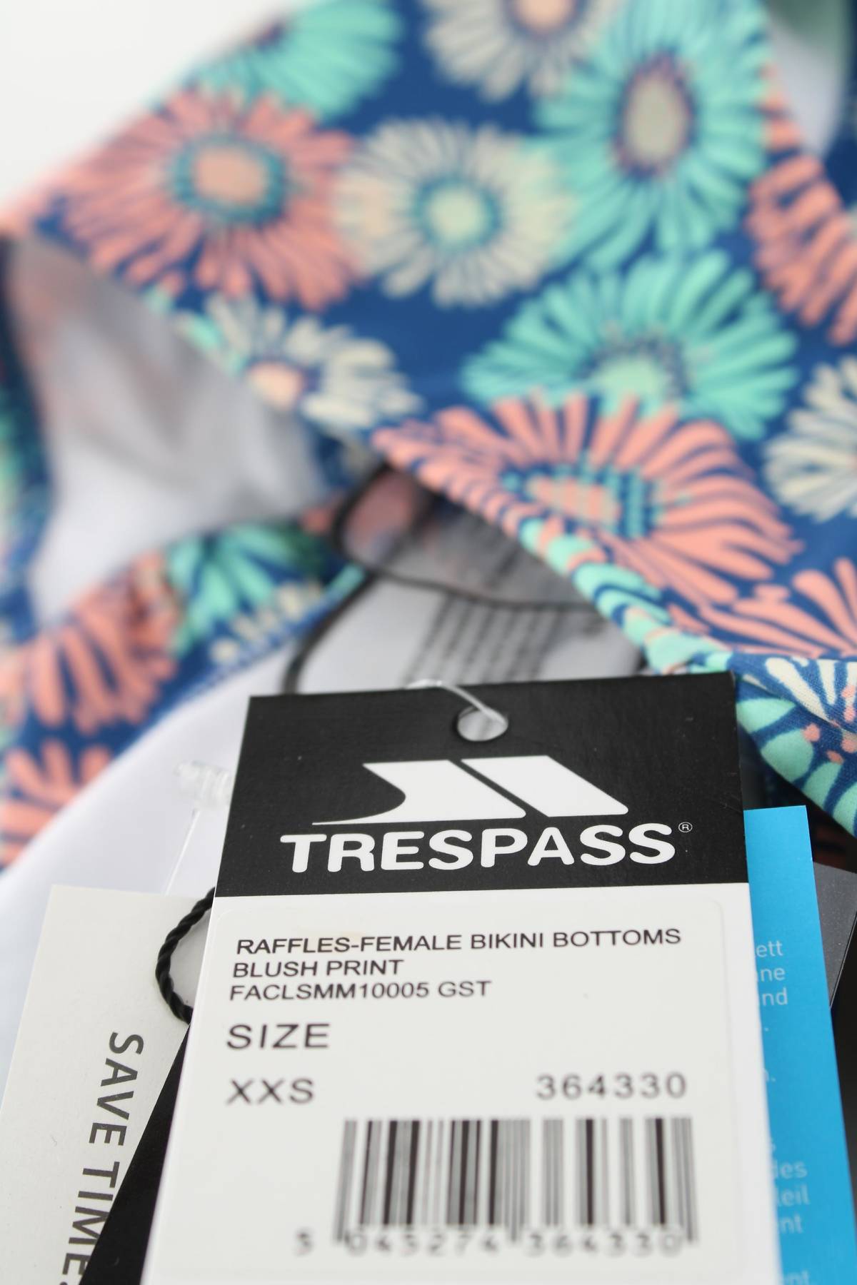 Бански долнище Trespass3 - Contour.bg Бански долнище Trespass3