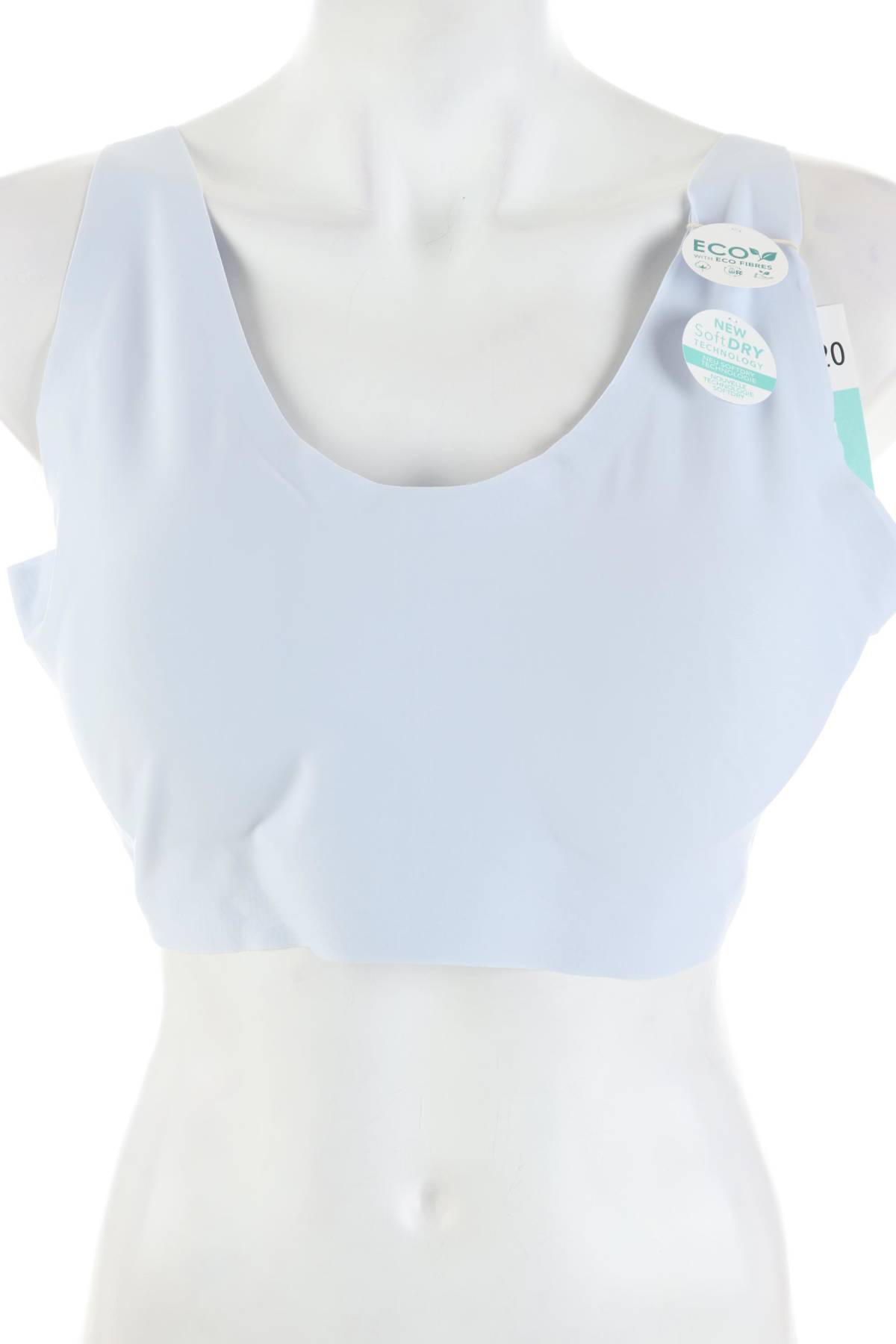 Спортен сутиен Dorina1 - Contour.bg Спортен сутиен Dorina1