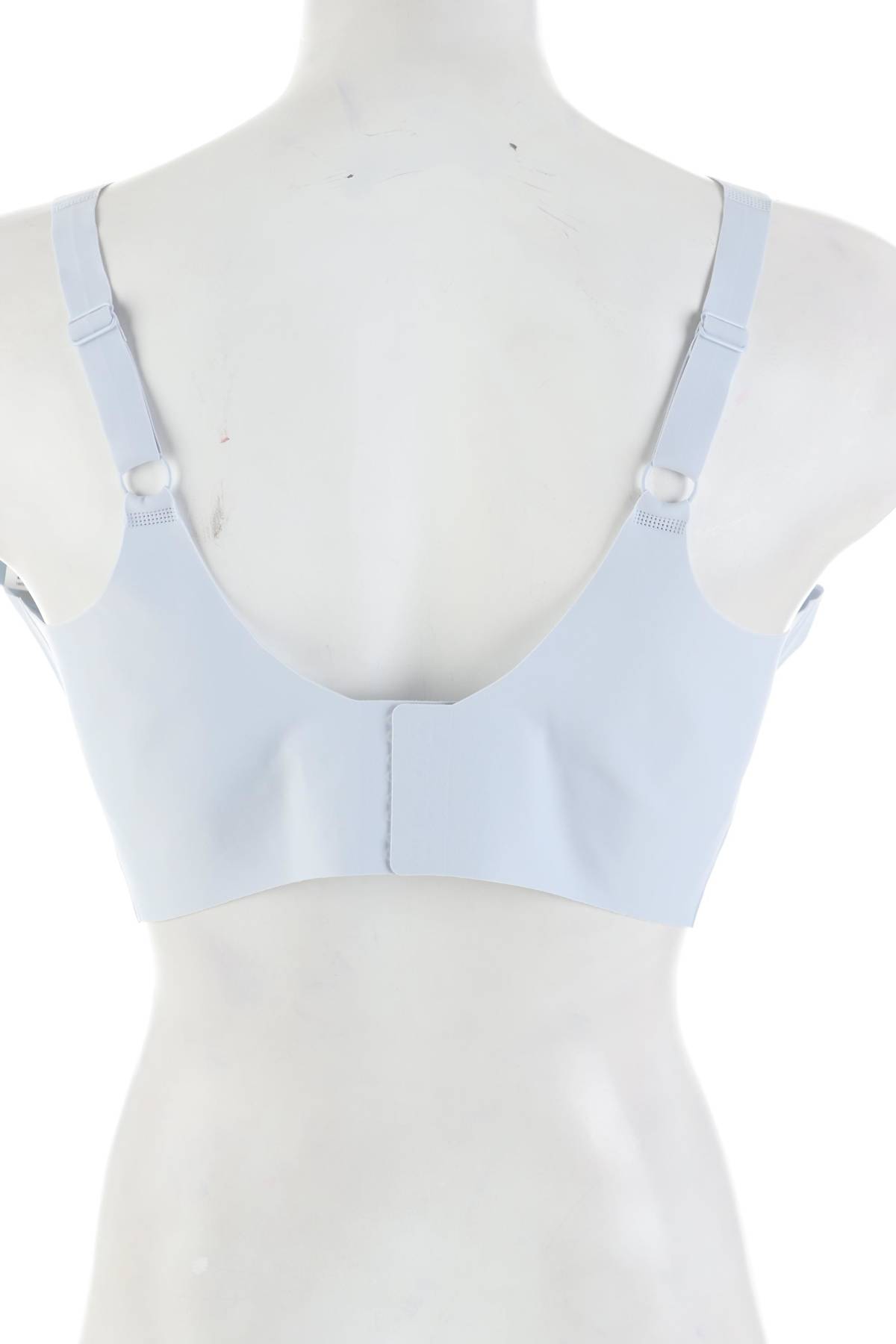 Спортен сутиен Dorina2 - Contour.bg Спортен сутиен Dorina2