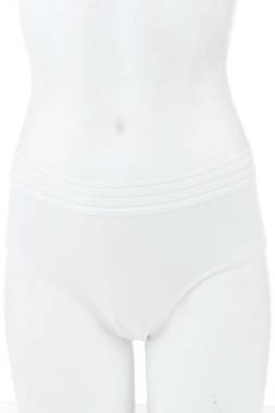 Μπικίνι Femilet by Chantelle1 - Contourshop.gr Μπικίνι Femilet by Chantelle1