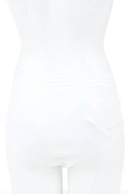 Μπικίνι Femilet by Chantelle2 - Contourshop.gr Μπικίνι Femilet by Chantelle2
