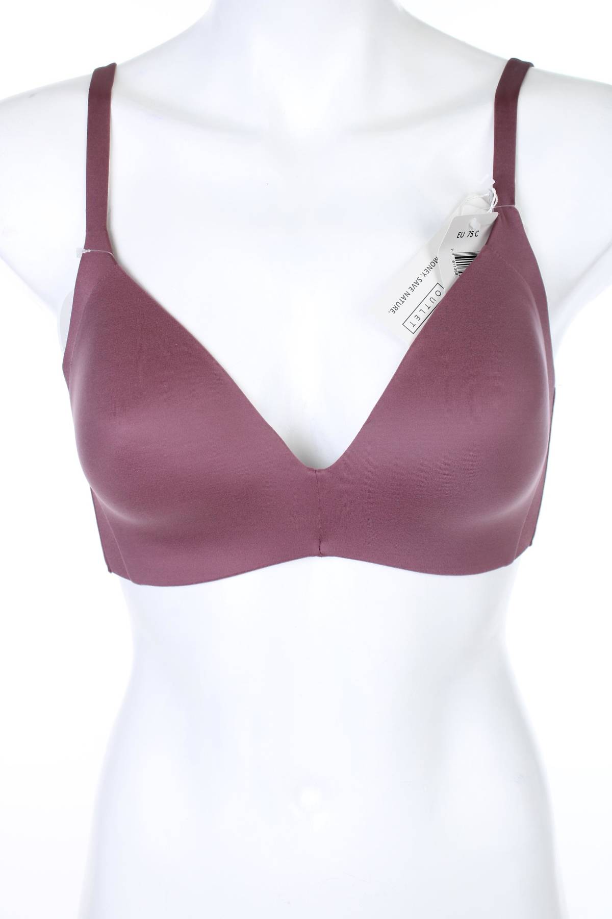 Σουτιέν Triumph1 - Contourshop.gr Σουτιέν Triumph1