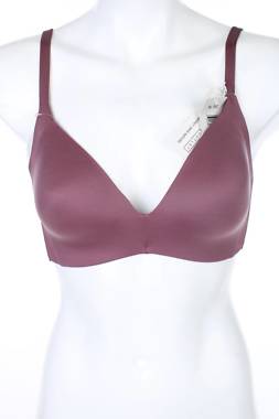 Σουτιέν Triumph1 - Contourshop.gr Σουτιέν Triumph1