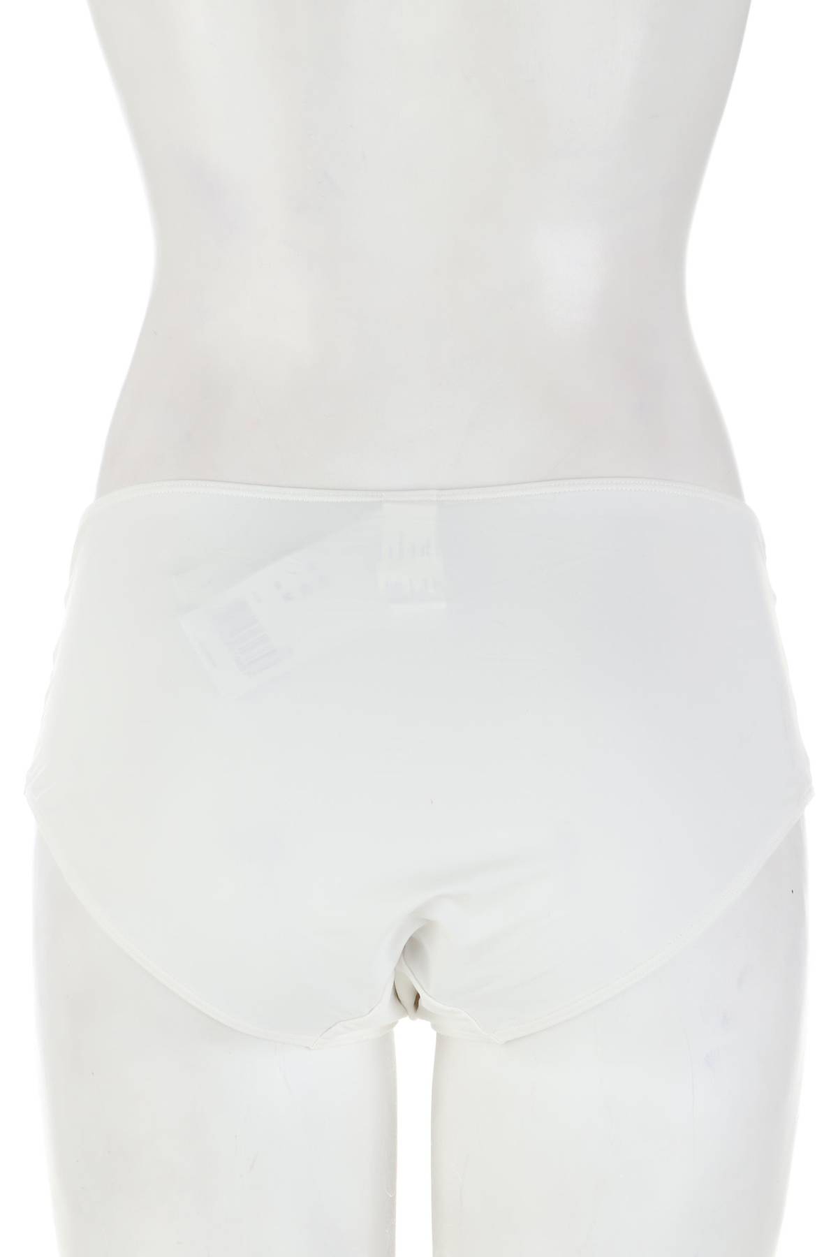 Μπικίνι Naturana2 - Contourshop.gr Μπικίνι Naturana2