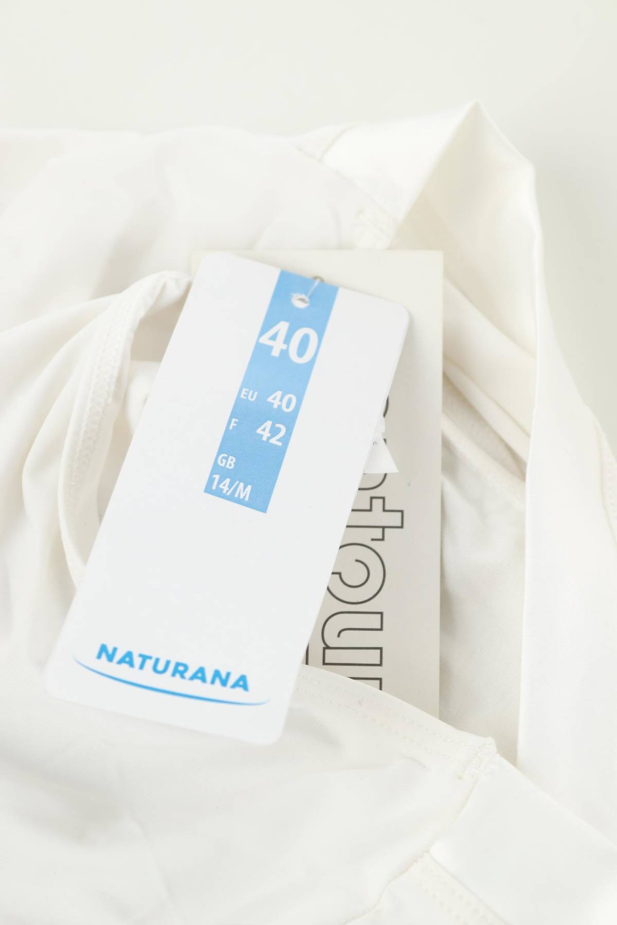 Μπικίνι Naturana3 - Contourshop.gr Μπικίνι Naturana3