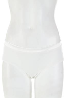 Μπικίνι Naturana1 - Contourshop.gr Μπικίνι Naturana1
