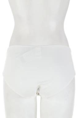Μπικίνι Naturana2 - Contourshop.gr Μπικίνι Naturana2