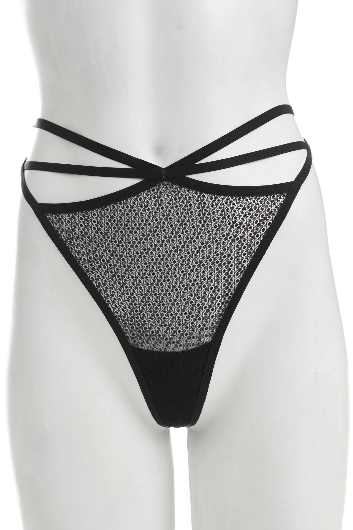 Бикини Hunkemoller1 - Contour.bg Бикини Hunkemoller1