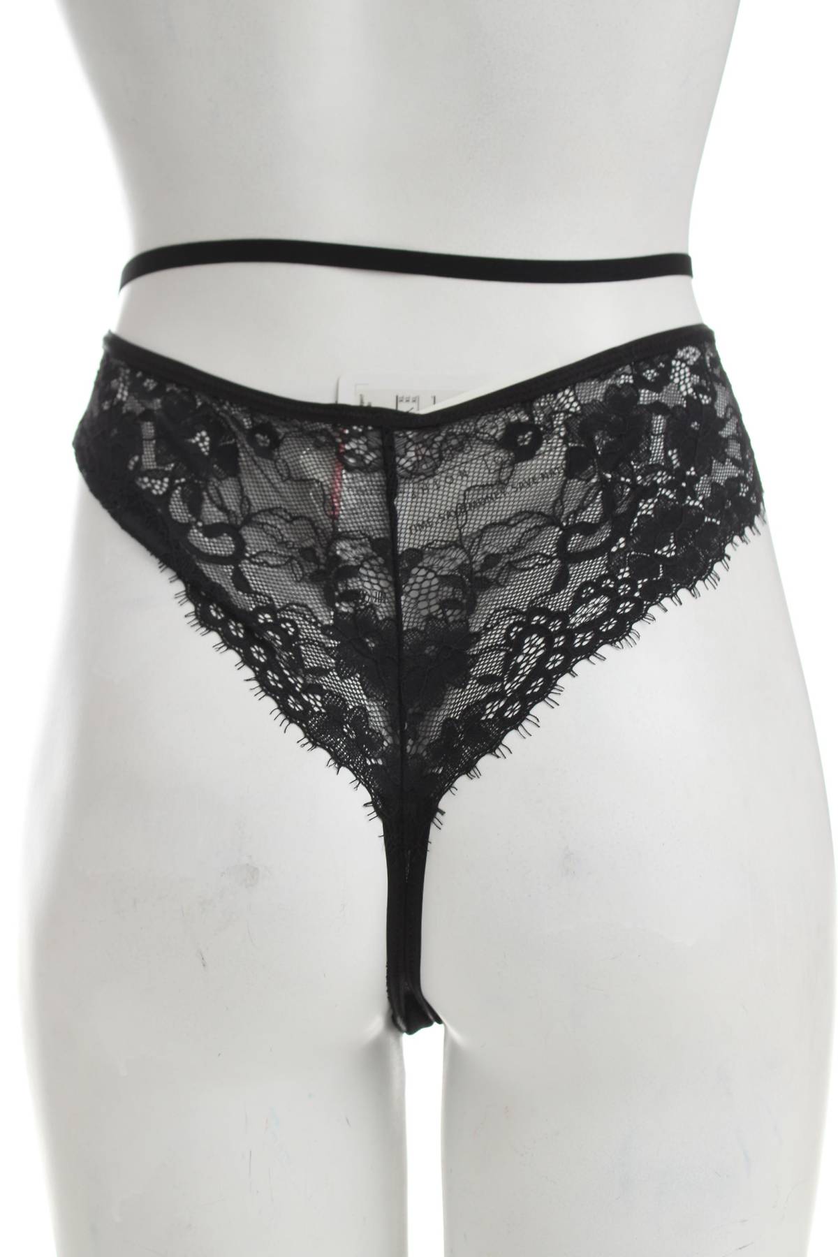Бикини Hunkemoller2 - Contour.bg Бикини Hunkemoller2