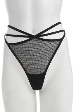 Μπικίνι Hunkemoller1 - Contourshop.gr Μπικίνι Hunkemoller1