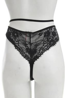 Μπικίνι Hunkemoller2 - Contourshop.gr Μπικίνι Hunkemoller2