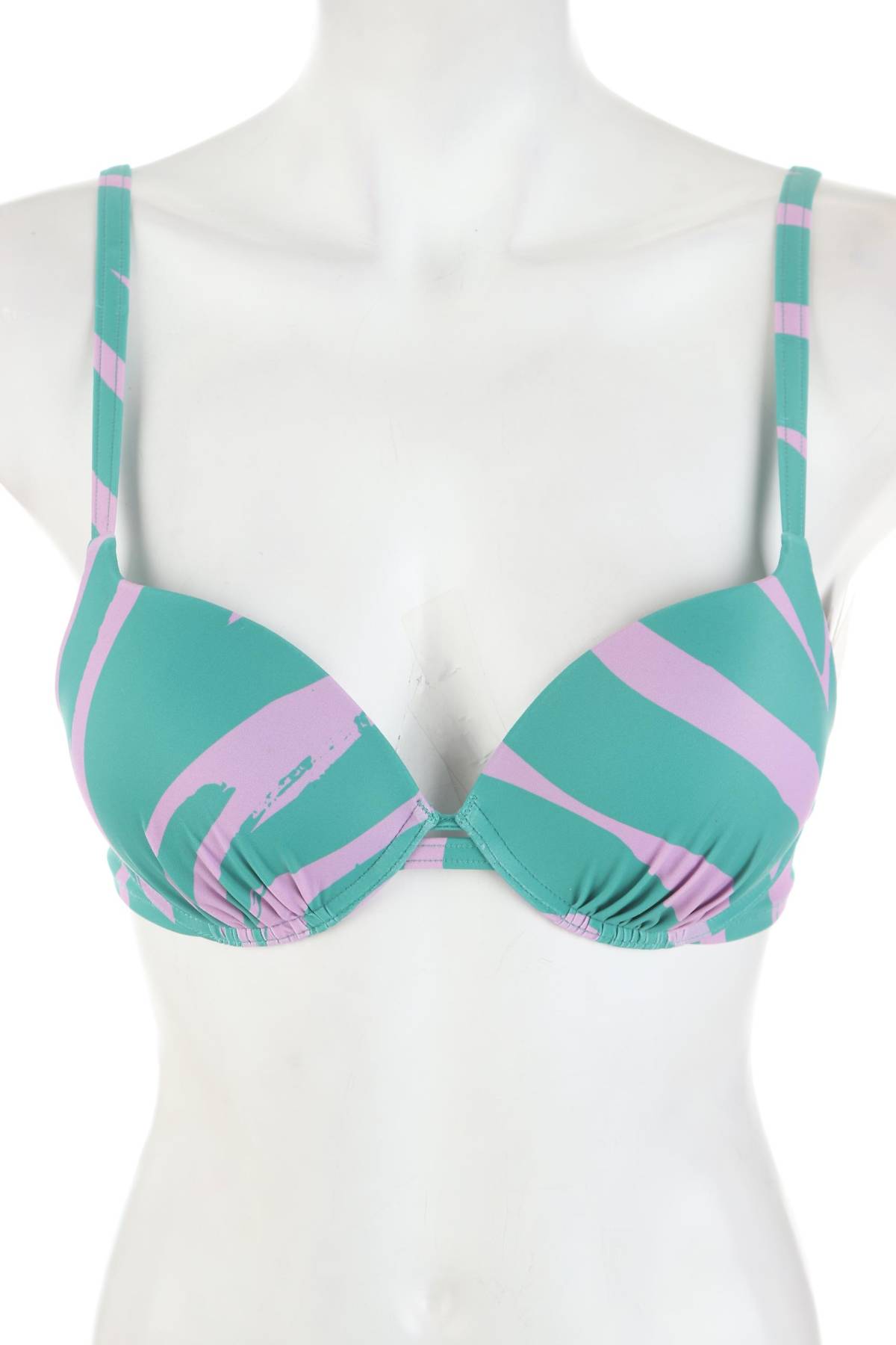 Бански горнище Triumph1 - Contour.bg Бански горнище Triumph1