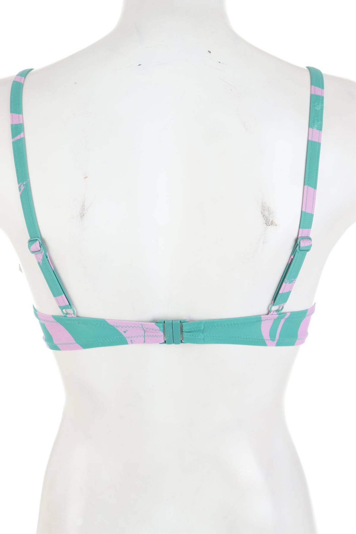 Бански горнище Triumph2 - Contour.bg Бански горнище Triumph2