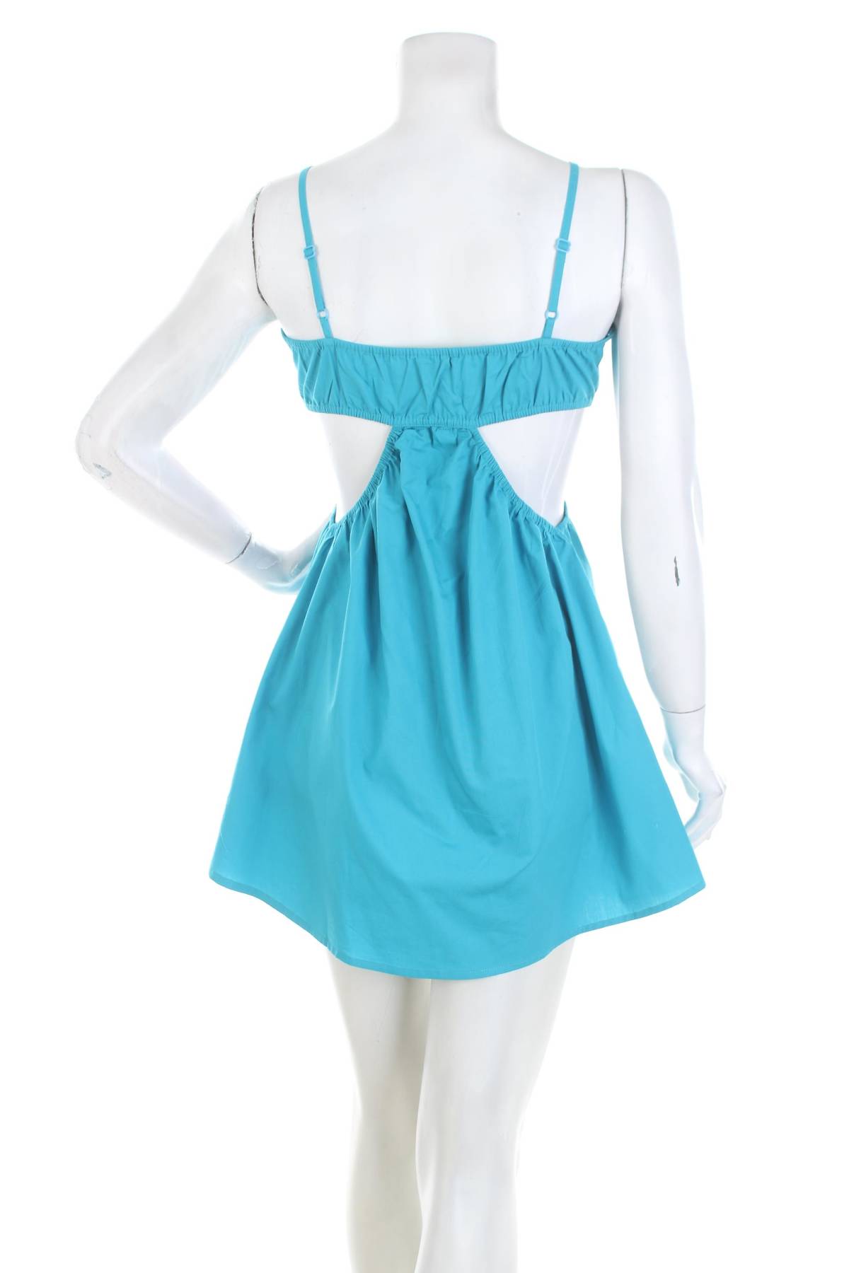 Рокля Boohoo2 - Contour.bg Рокля Boohoo2