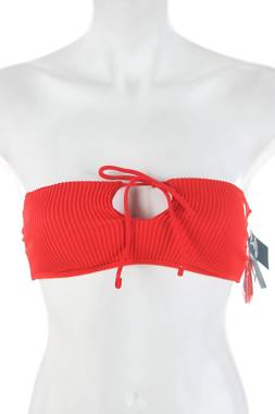 Бански горнище Hollister1