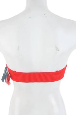 Бански горнище Hollister2