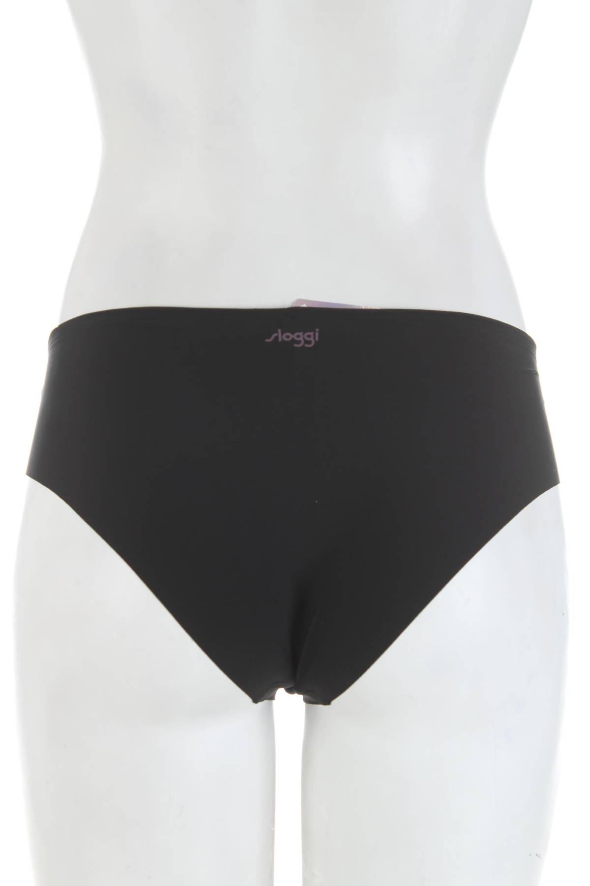 Μπικίνι Sloggi2 - Contourshop.gr Μπικίνι Sloggi2