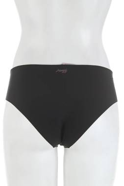 Μπικίνι Sloggi2 - Contourshop.gr Μπικίνι Sloggi2
