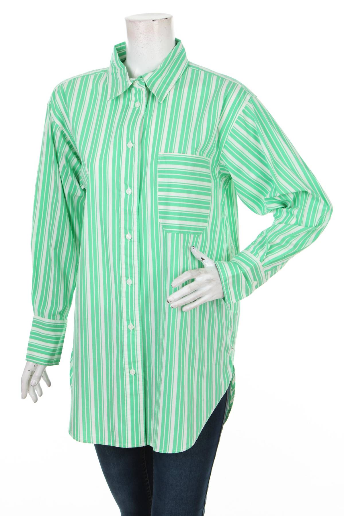 Τουνίκ Tom Tailor1 - Contourshop.gr Τουνίκ Tom Tailor1