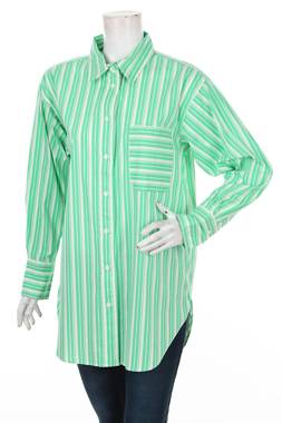 Τουνίκ Tom Tailor1 - Contourshop.gr Τουνίκ Tom Tailor1