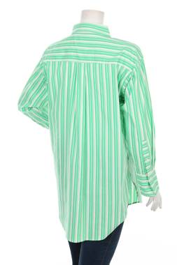 Τουνίκ Tom Tailor2 - Contourshop.gr Τουνίκ Tom Tailor2