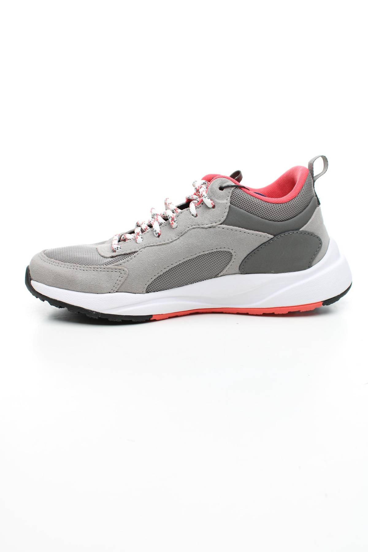 Αθλητικά παπούτσια Columbia2 - Contourshop.gr Αθλητικά παπούτσια Columbia2