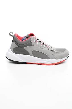 Αθλητικά παπούτσια Columbia1 - Contourshop.gr Αθλητικά παπούτσια Columbia1