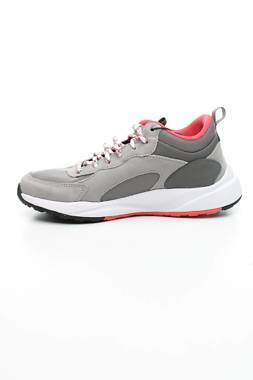 Αθλητικά παπούτσια Columbia2 - Contourshop.gr Αθλητικά παπούτσια Columbia2