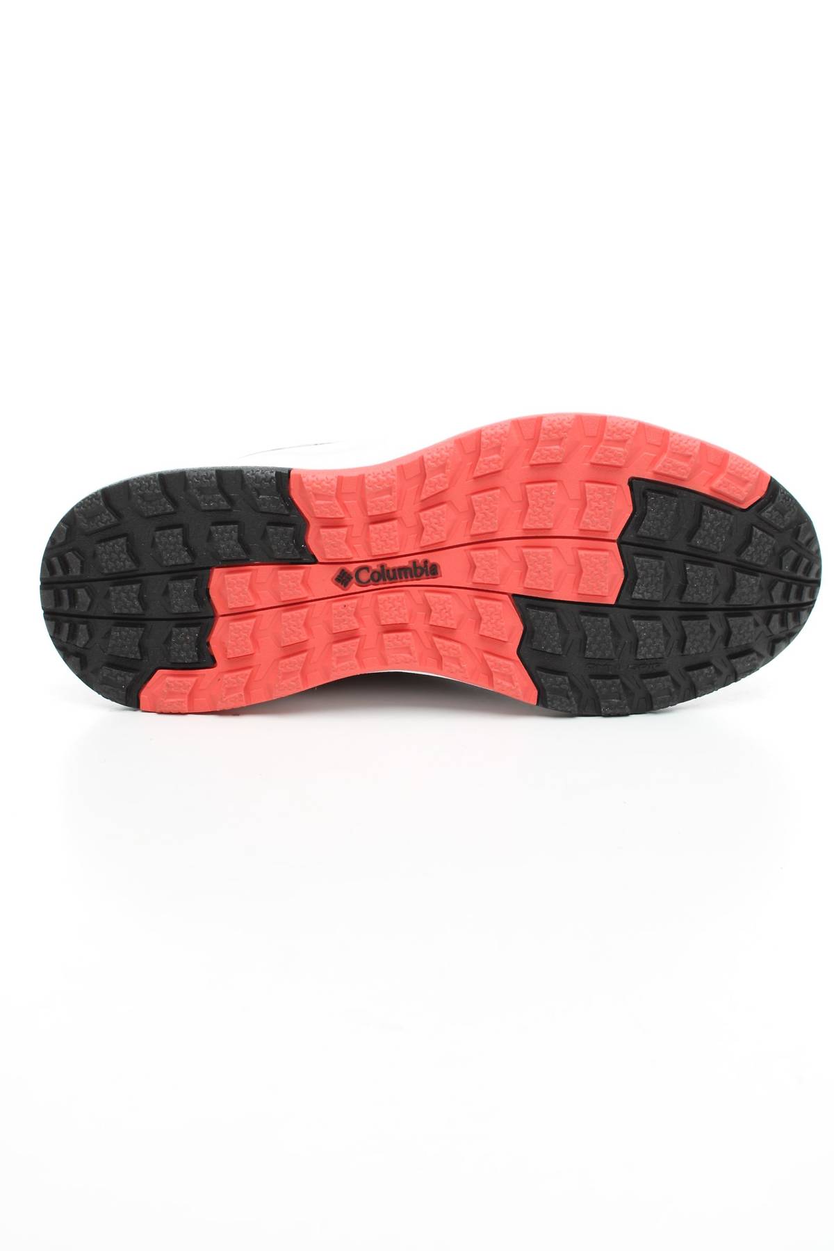Αθλητικά παπούτσια Columbia4 - Contourshop.gr Αθλητικά παπούτσια Columbia4