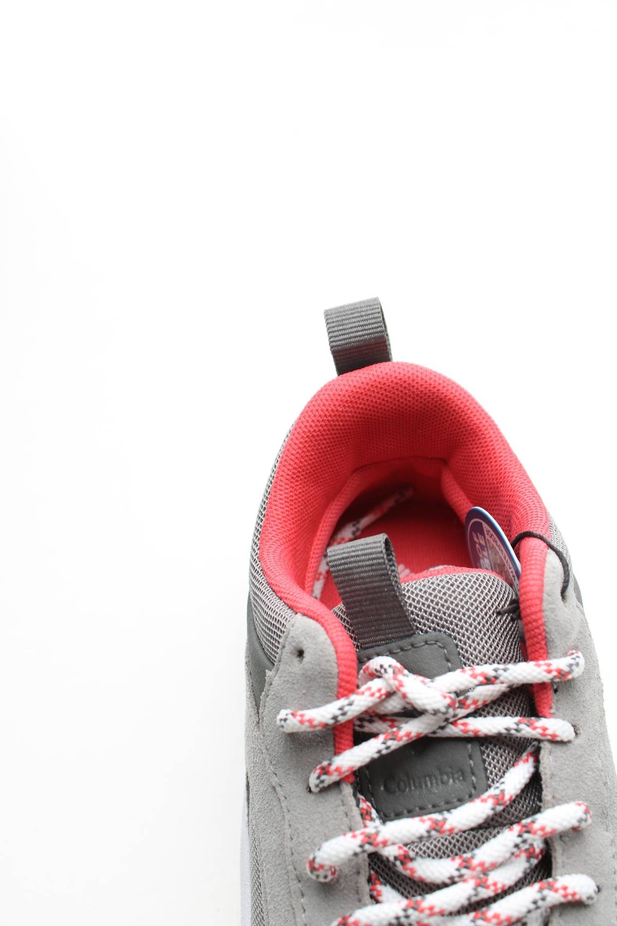 Αθλητικά παπούτσια Columbia5 - Contourshop.gr Αθλητικά παπούτσια Columbia5