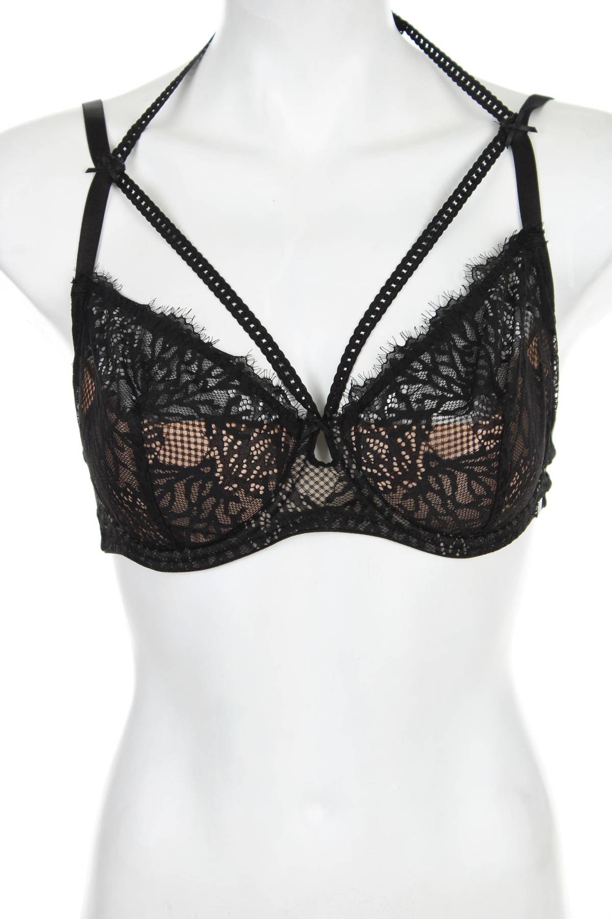 Σουτιέν Jette1