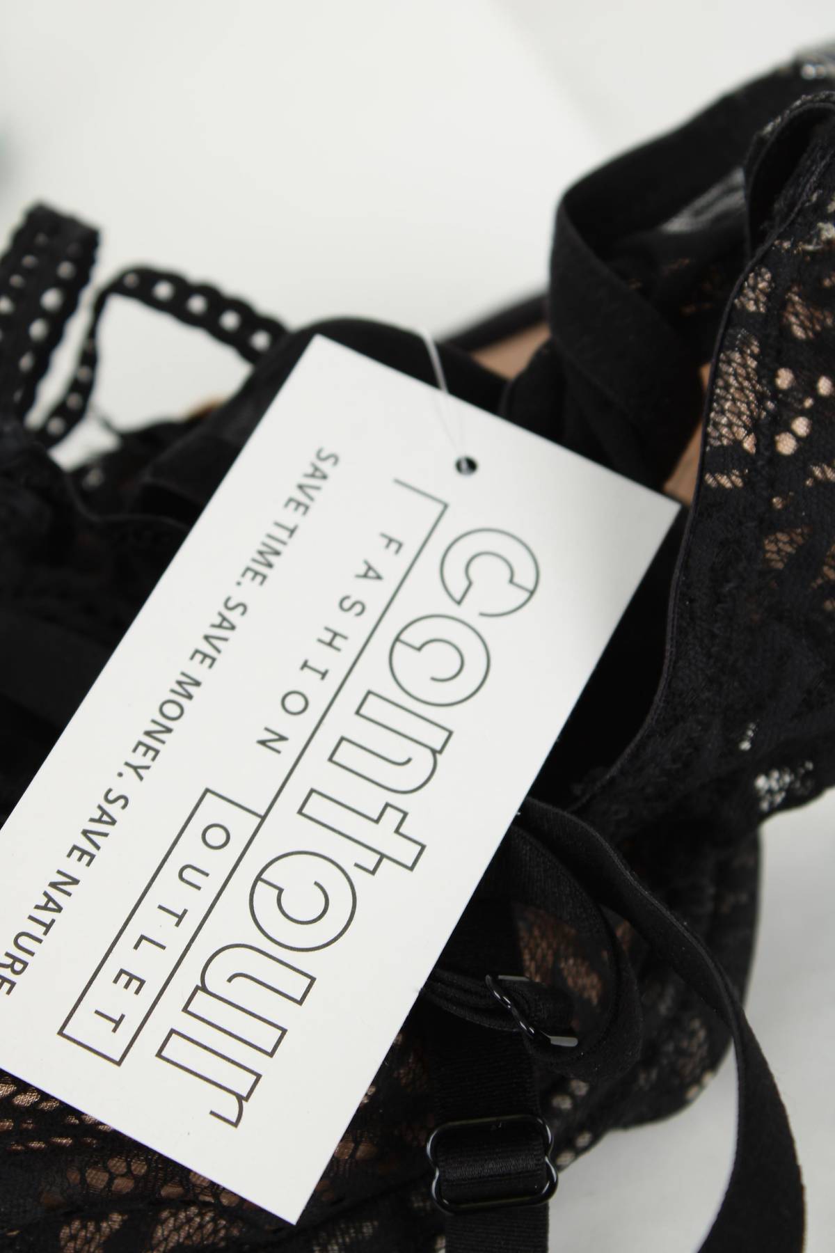 Σουτιέν Jette3