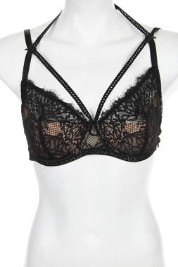 Σουτιέν Jette1