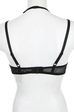 Σουτιέν Jette2