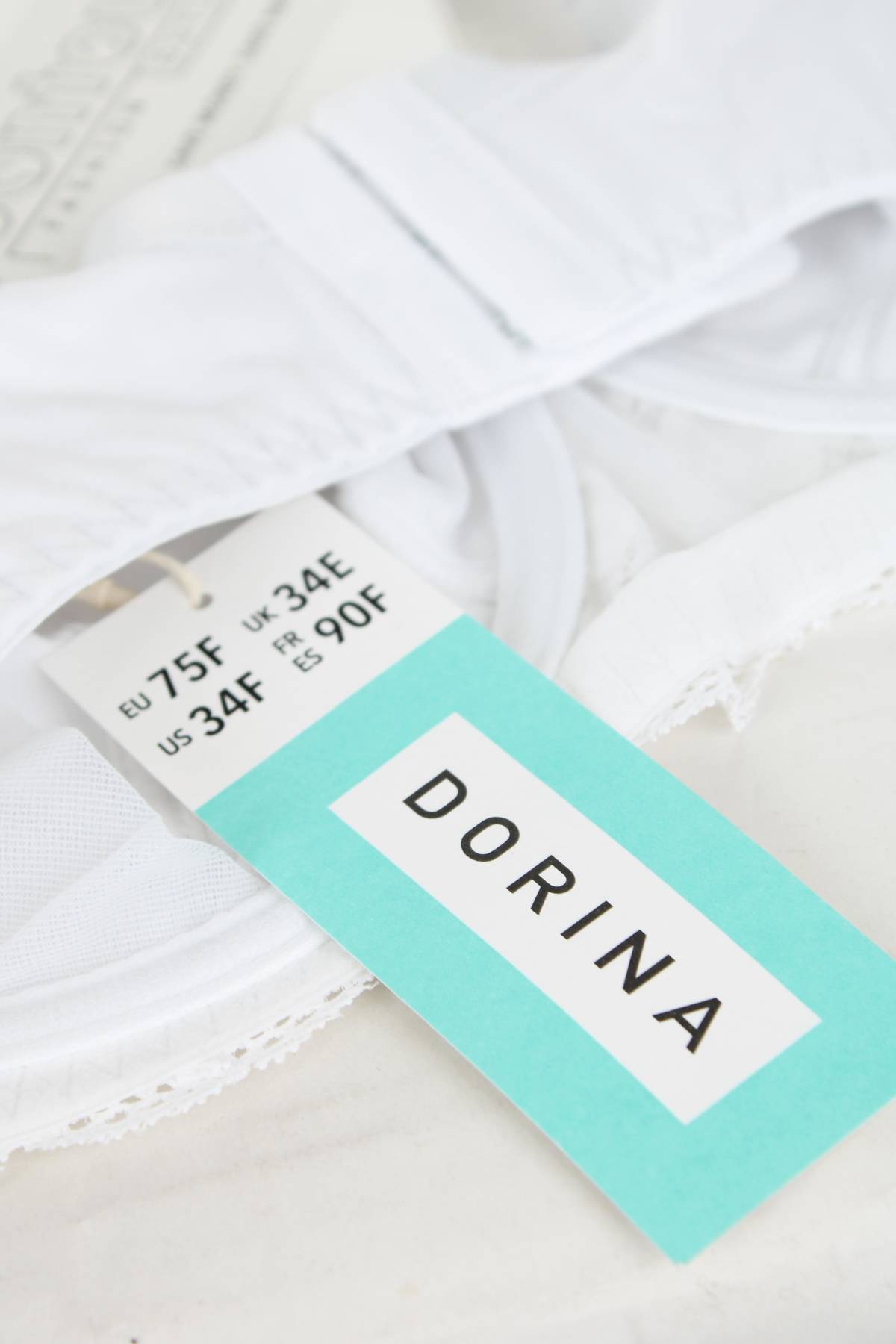 Σουτιέν Dorina3