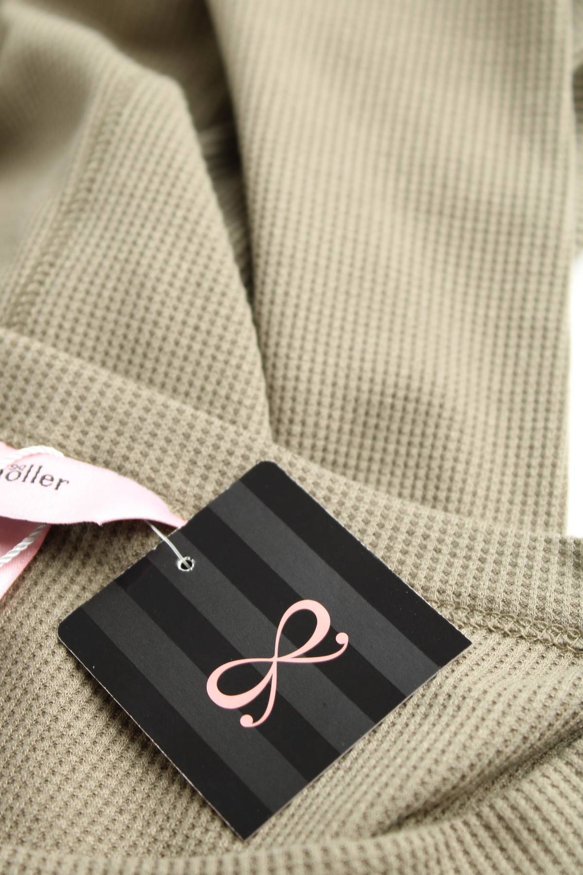 Γυναικεία μπλούζα Hunkemoller3