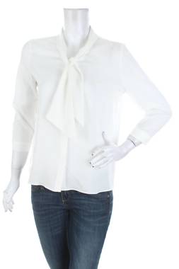 Γυναικείο πουκάμισο Vero Moda Classic1 - Contourshop.gr Γυναικείο πουκάμισο Vero Moda Classic1