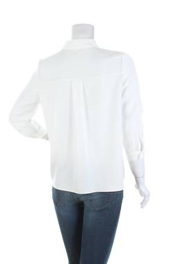 Γυναικείο πουκάμισο Vero Moda Classic2 - Contourshop.gr Γυναικείο πουκάμισο Vero Moda Classic2
