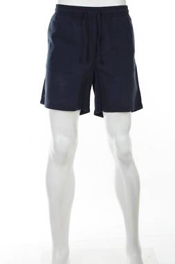 Мъжки къс панталон Jack & Jones1