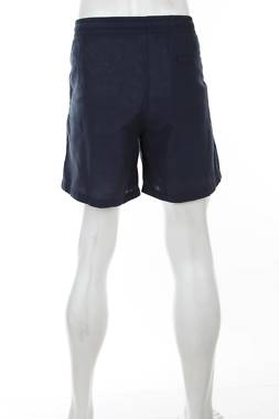 Мъжки къс панталон Jack & Jones2