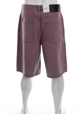 Ανδρικά τζιν σορτσάκια Only & Sons2 - Contourshop.gr Ανδρικά τζιν σορτσάκια Only & Sons2