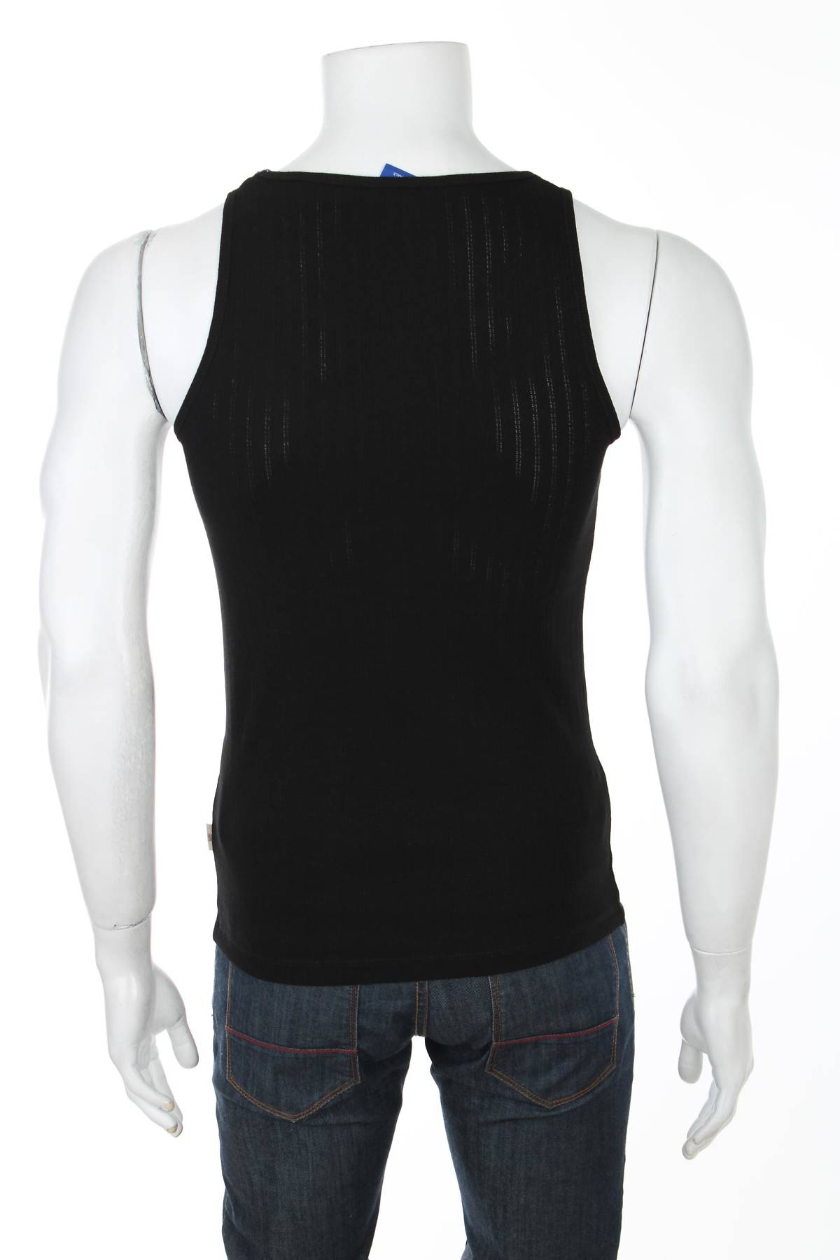 Ανδρικά φανελάκια Jack & Jones Originals2 - Contourshop.gr Ανδρικά φανελάκια Jack & Jones Originals2