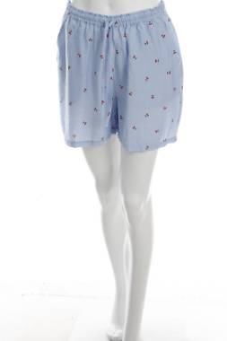 Γυναικείο σορτσάκι Vero Moda1