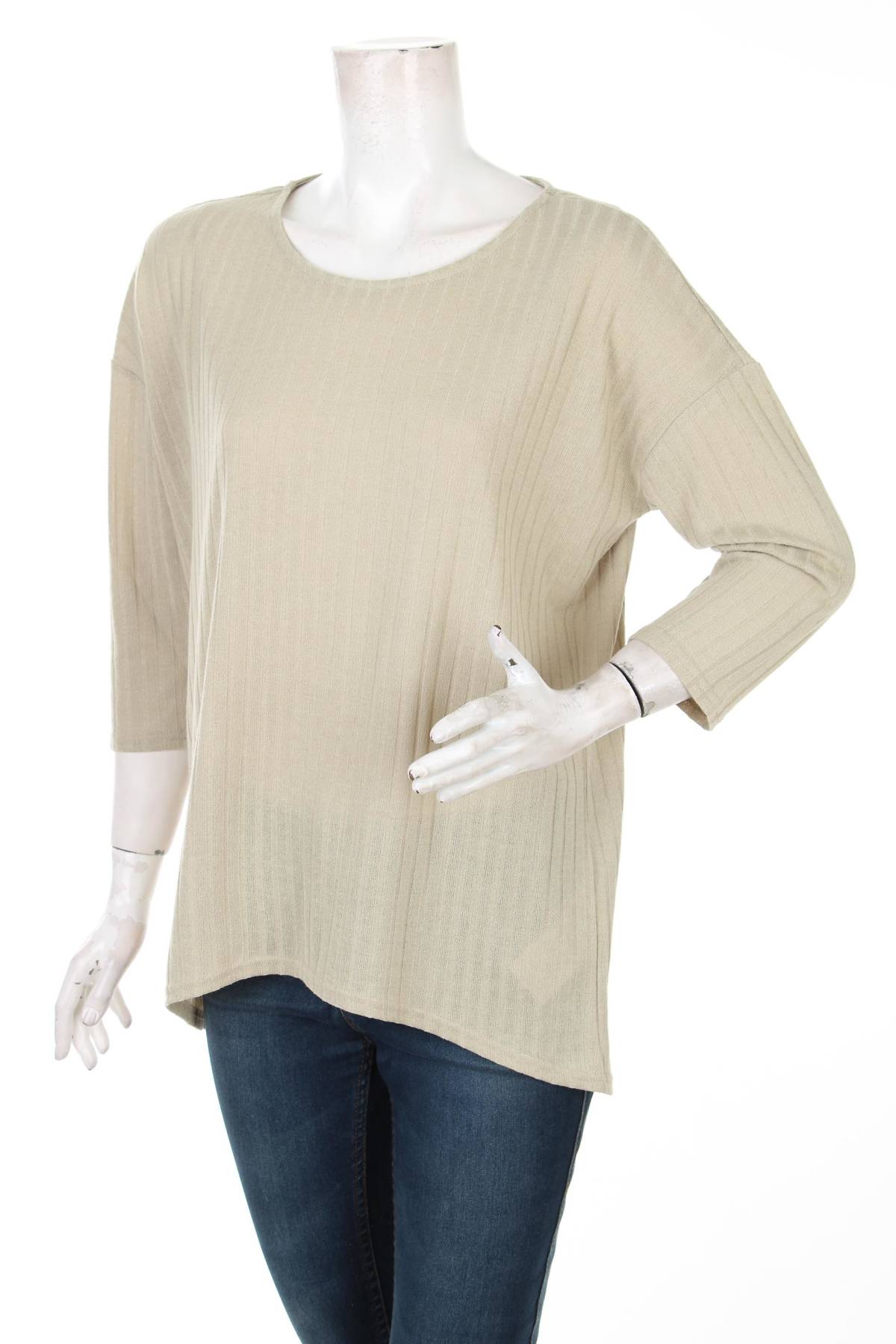 Γυναικεία μπλούζα Vero Moda1