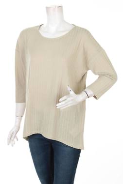 Γυναικεία μπλούζα Vero Moda1