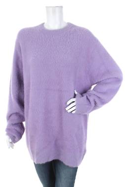 Дамски пуловер C&A1 - Contour.bg Дамски пуловер C&A1